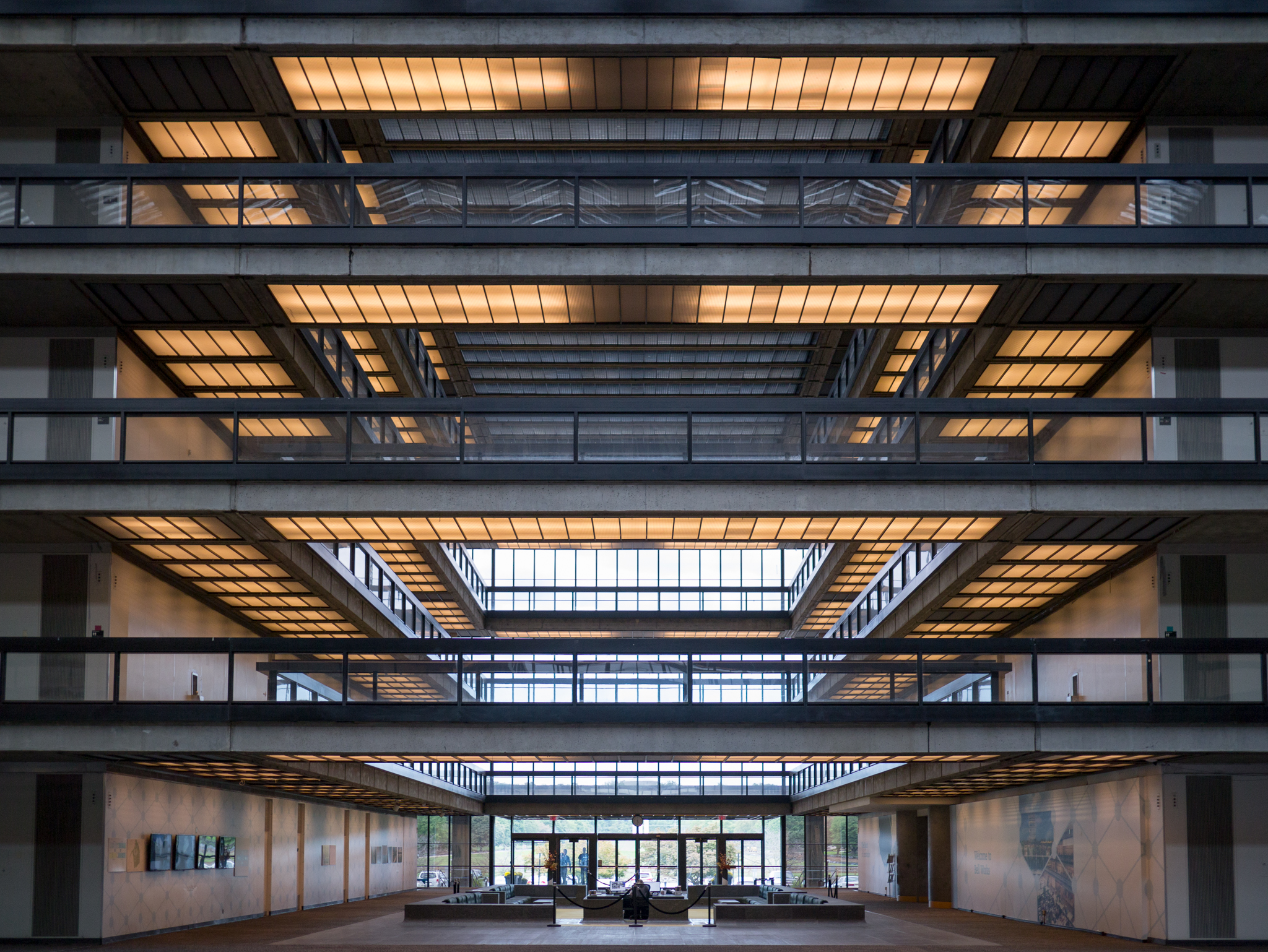 The Lost Art of Deep Innovation: Wisdom from the Bell Labs Era