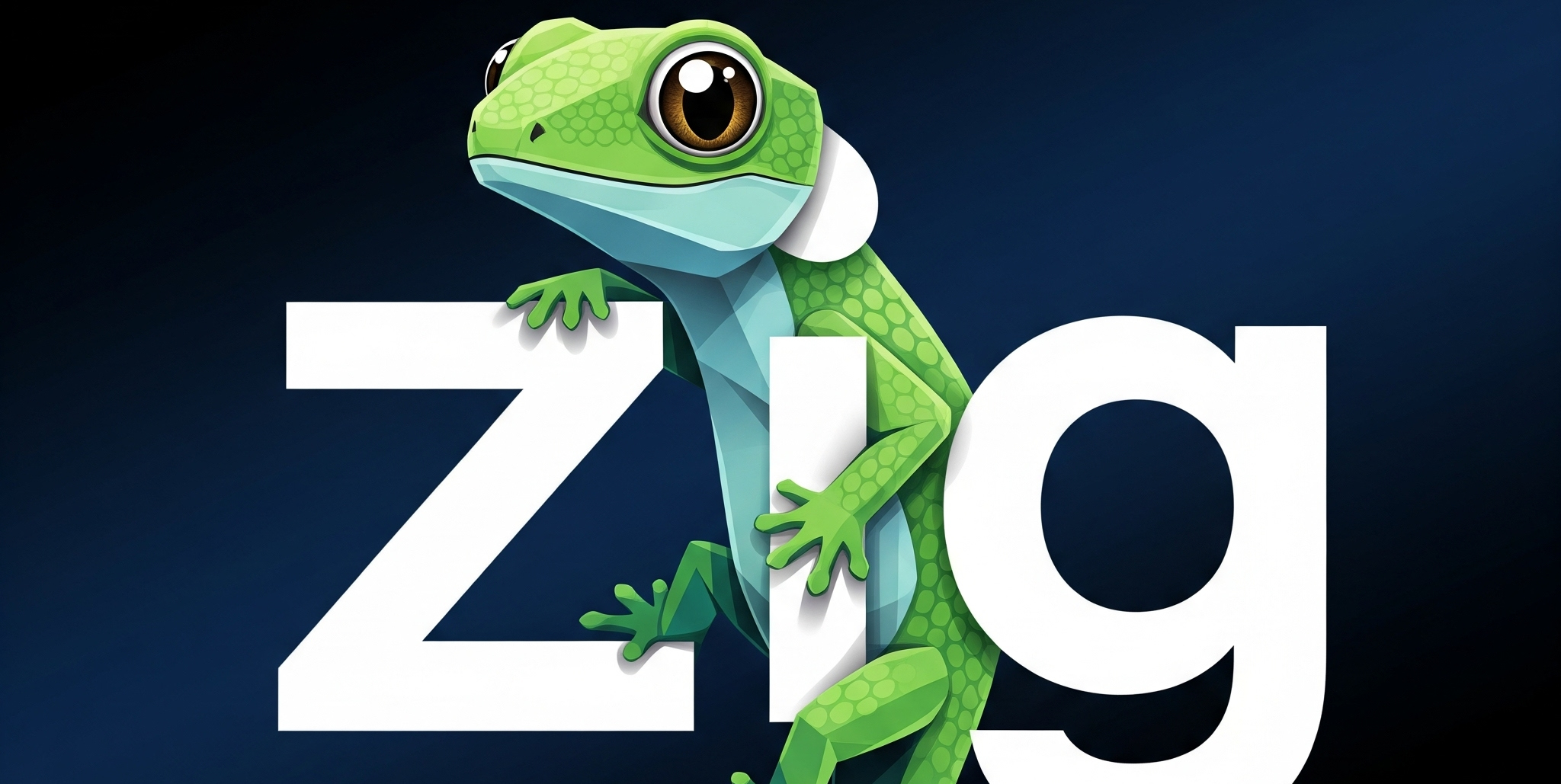 My Zig Exploration: A Promising Language, But Not Quite Ready Yet